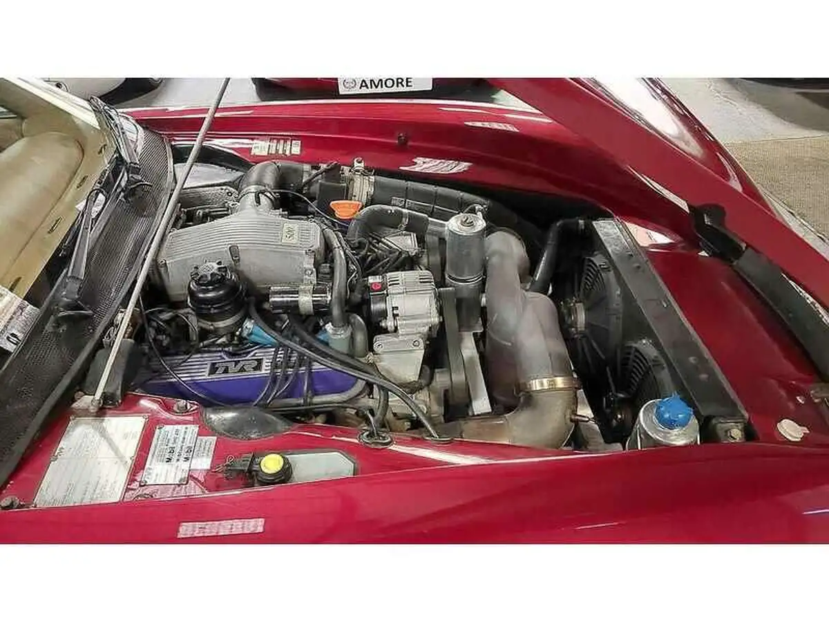 1998-tvr-chimaera-50-4997cc-big-16