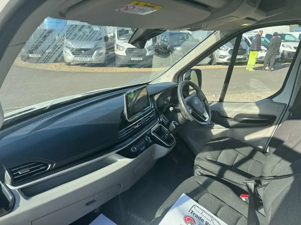 2021-maxus-deliver-9-20tdi-l3h2-lux-big-9
