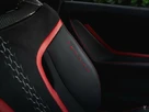 2023-lamborghini-huracan-52-tecnica-small-37