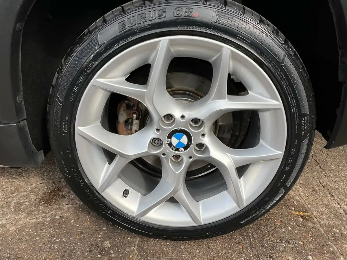 2013-bmw-x1-20td-xdrive18d-xline-auto-big-55