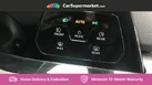 2022-volkswagen-golf-20-tsi-gti-dsg-small-33