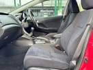2012-honda-civic-18-ti-i-vtec-142ps-small-25