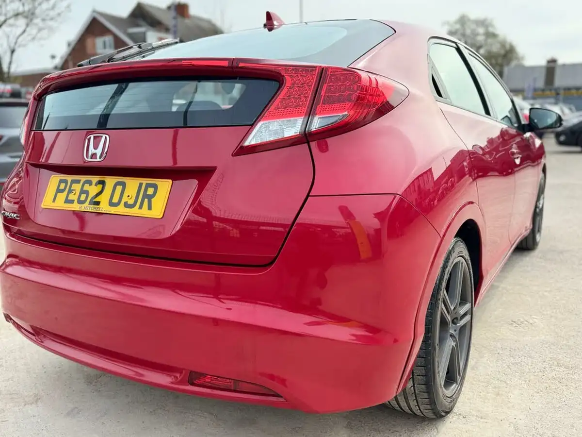 2012-honda-civic-18-ti-i-vtec-142ps-big-14