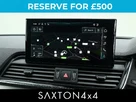 2021-audi-q5-20-45-tfsi-s-line-sportback-small-17