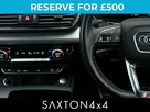 2021-audi-q5-20-45-tfsi-s-line-sportback-small-13