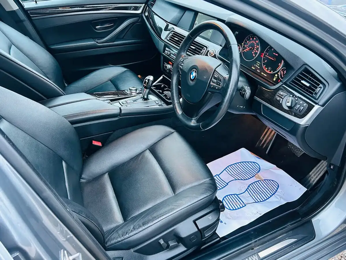 2011-bmw-5-series-20td-520d-se-touring-auto-big-1