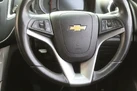 2013-chevrolet-trax-14-lt-small-22