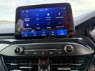 2022-ford-focus-small-35