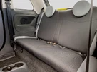 2018-fiat-500-12-pop-small-5