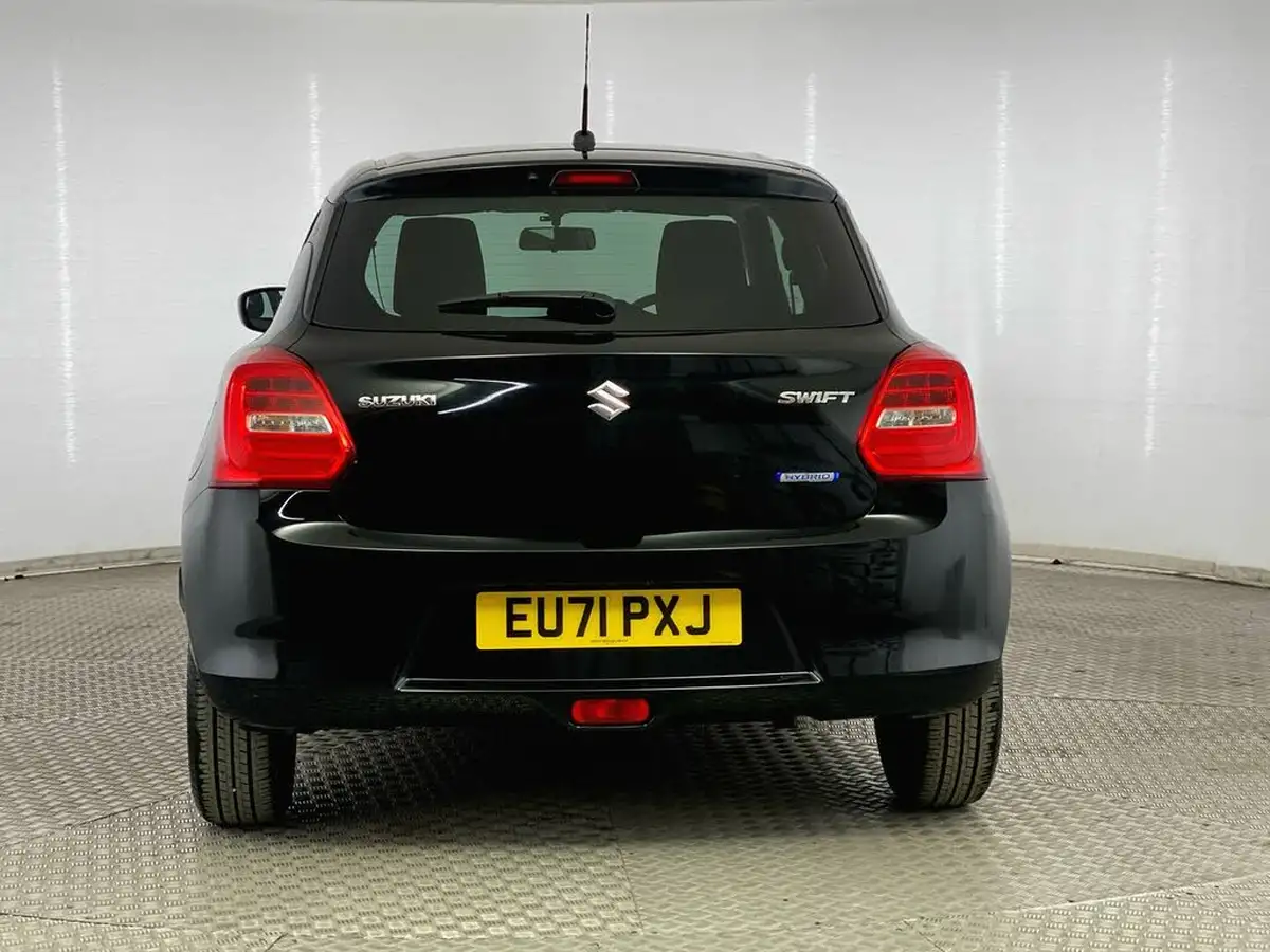 2021-suzuki-swift-12-dualjet-sz-l-big-5