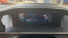 2022-peugeot-208-e-allure-premium-small-12