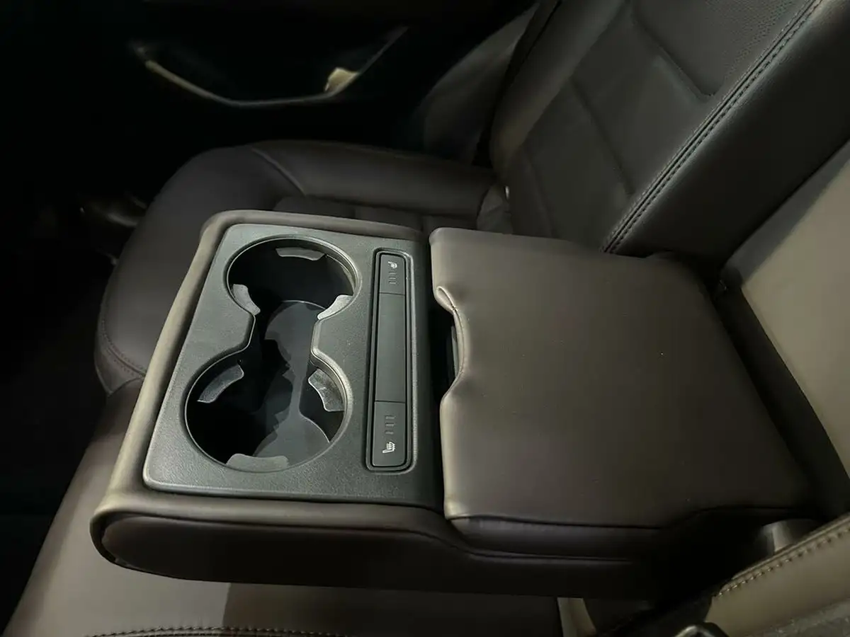 2023-mazda-cx-5-20-takumi-big-14