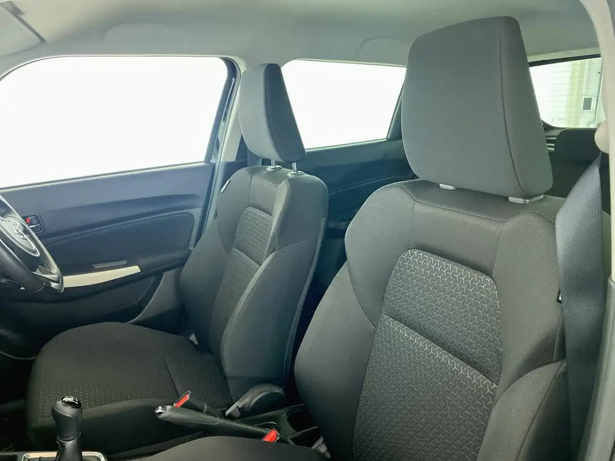 2021-suzuki-swift-12-dualjet-sz-l-big-29