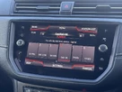 2019-seat-arona-16tdi-xcellence-lux-95ps-ss-dsg-small-22