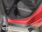 2021-dacia-duster-10-tce-comfort-100bhp-bi-fuel-station-wagon-5d-small-8