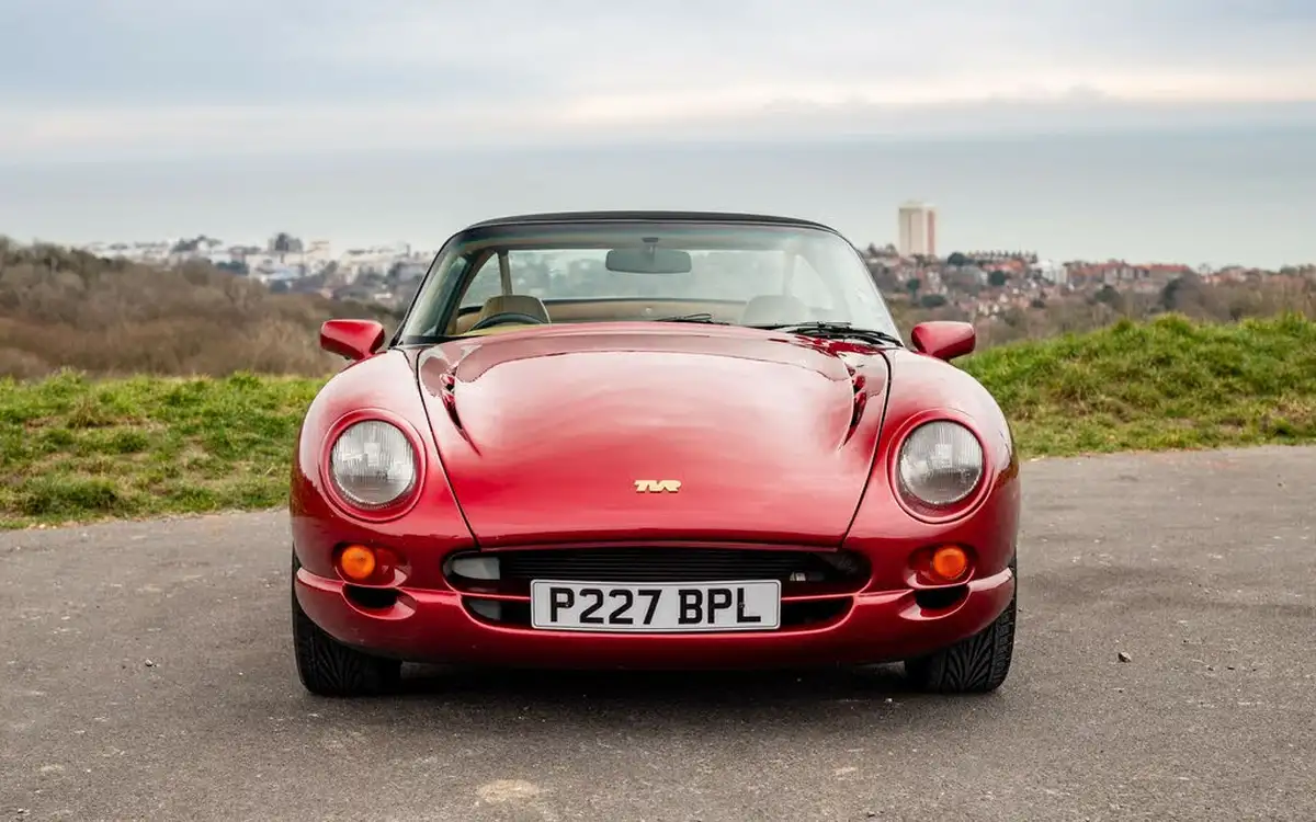 1997-tvr-chimaera-40-big-1