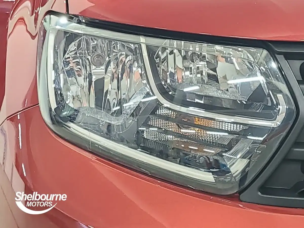 2021-dacia-duster-10-tce-comfort-100bhp-bi-fuel-station-wagon-5d-big-21