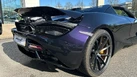 2022-mclaren-720s-40-coupe-small-12