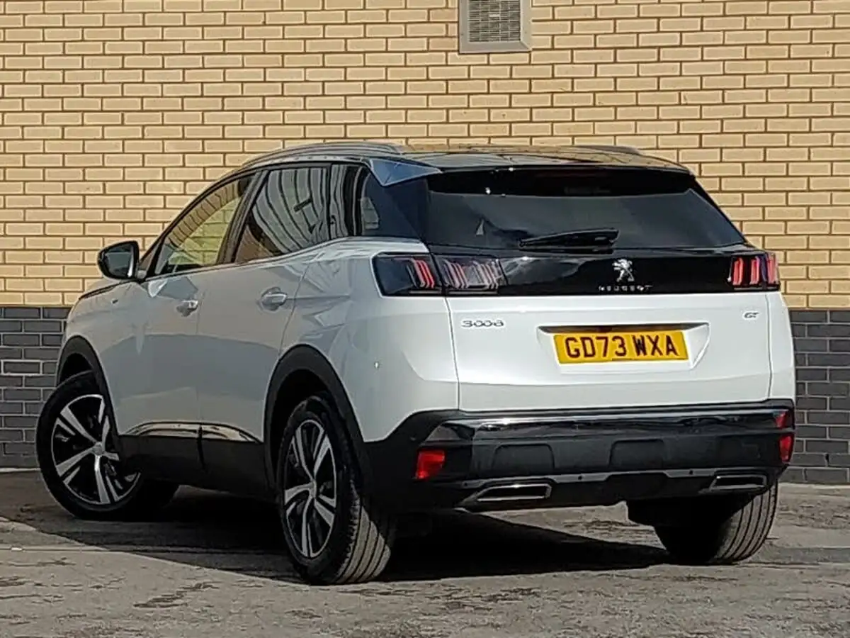 2024-peugeot-3008-suv-12-puretech-gt-136ps-hybrid-e-dsc6-big-1