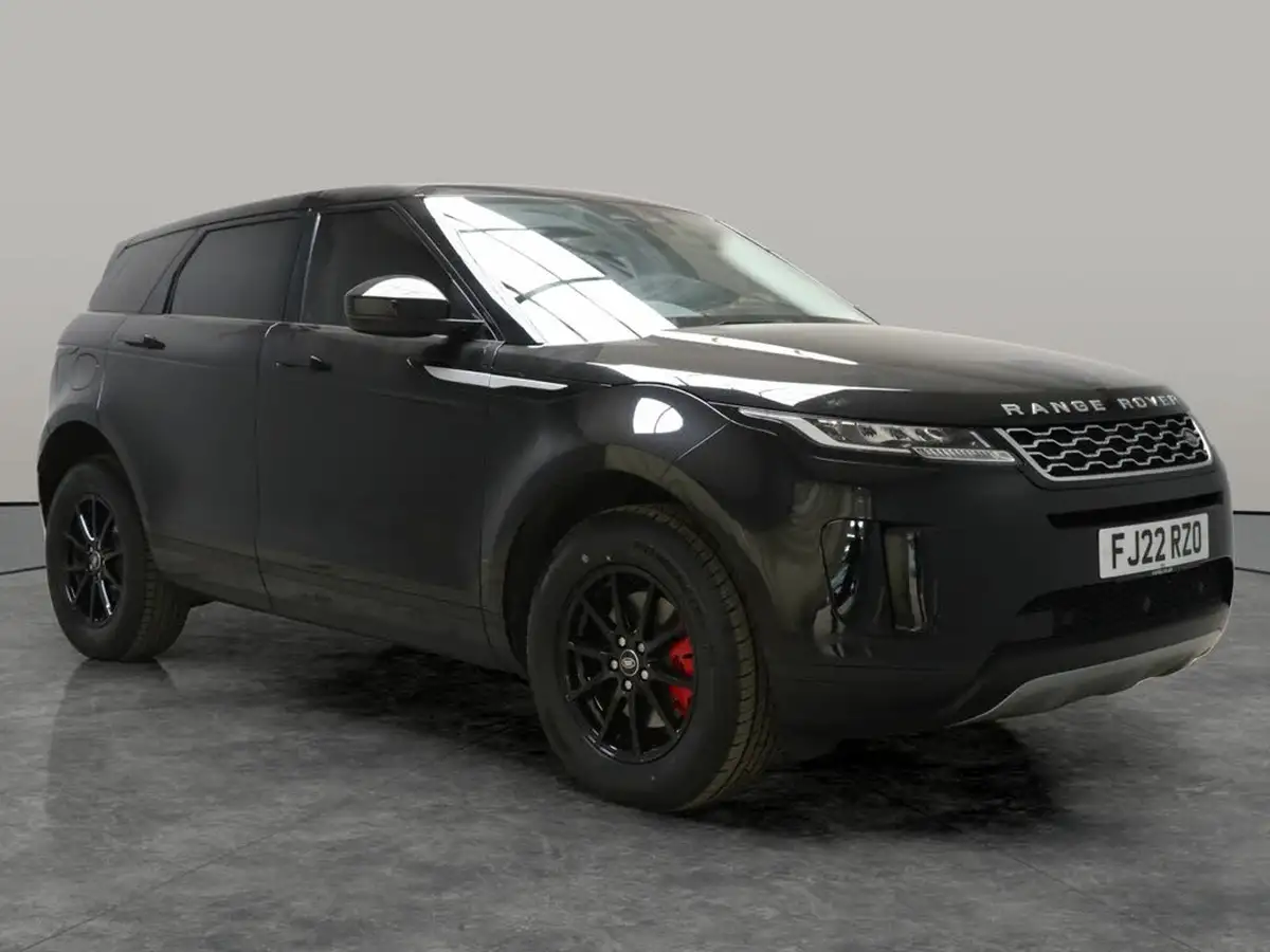 2022-land-rover-range-rover-evoque-20-d165-evoque-awd-auto-big-6