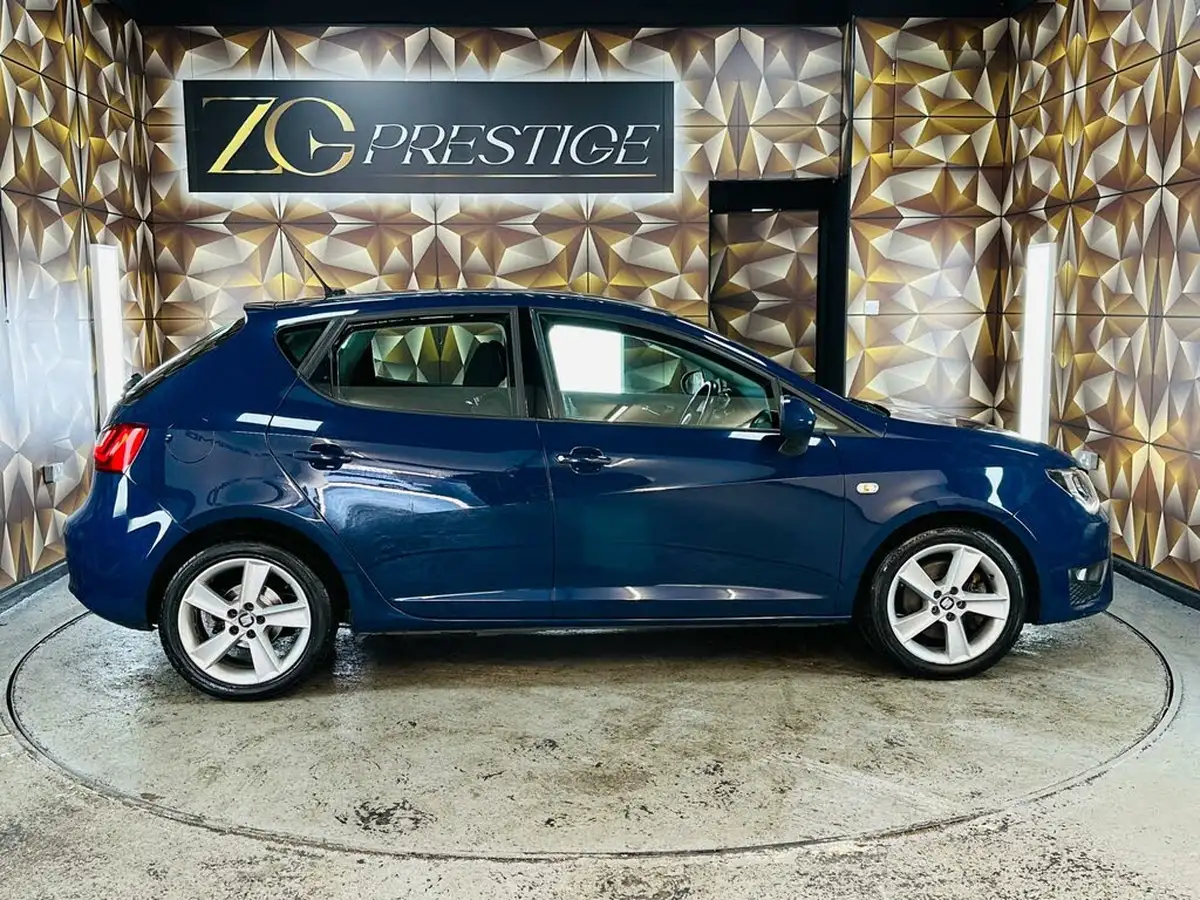 2016-seat-ibiza-12-tsi-fr-technology-110ps-hatchback-5d-big-6