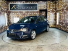 2016-seat-ibiza-12-tsi-fr-technology-110ps-hatchback-5d-small-15