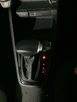 2021-kia-stonic-10-t-gdi-2-99bhp-dct-small-21