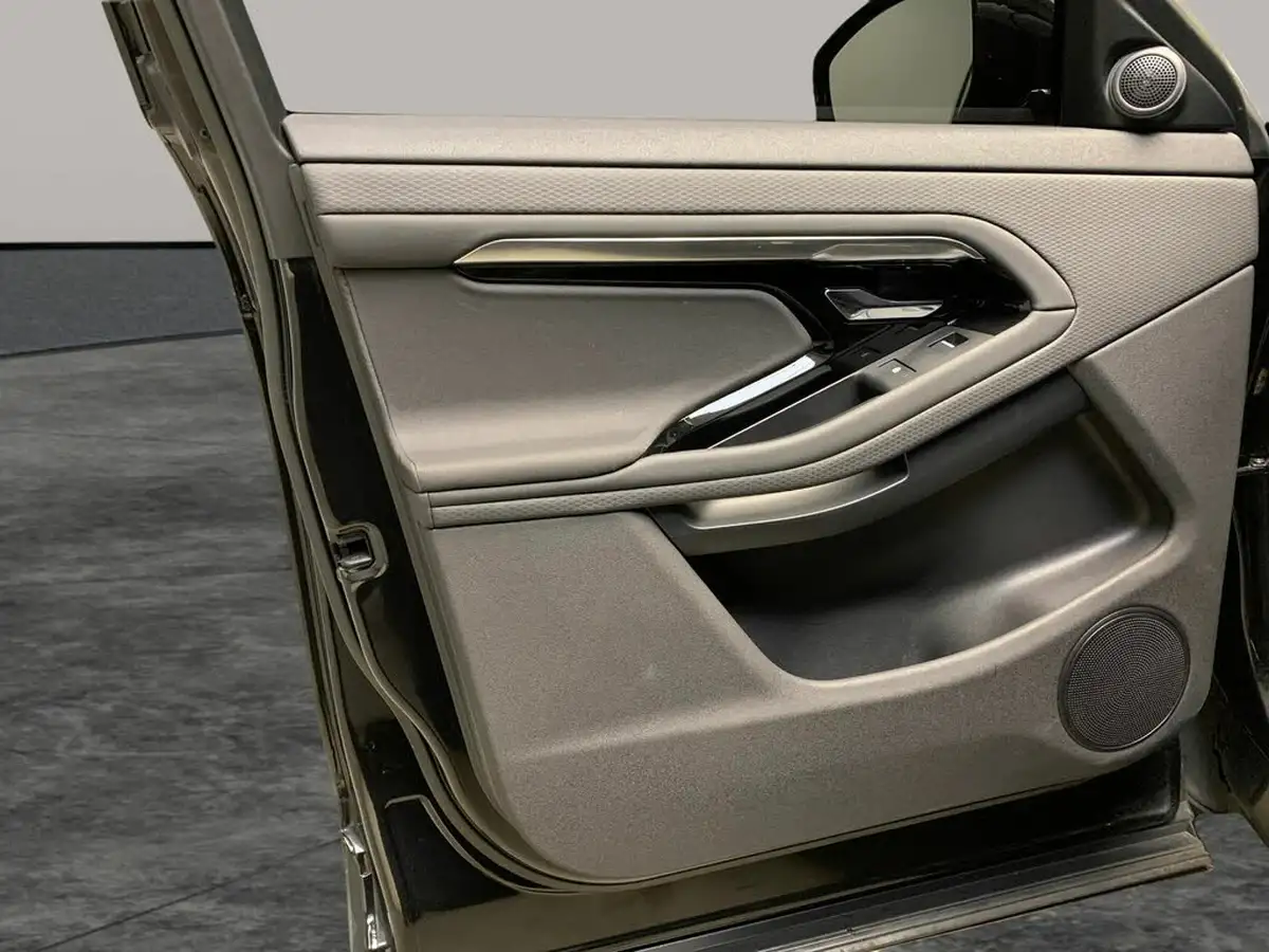2022-land-rover-range-rover-evoque-20-d165-evoque-awd-auto-big-26