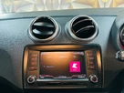 2016-seat-ibiza-12-tsi-fr-technology-110ps-hatchback-5d-small-39