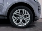 2022-land-rover-range-rover-evoque-20-p250-r-dynamic-se-small-50