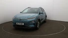 2020-hyundai-kona-e-premium-204ps-small-30