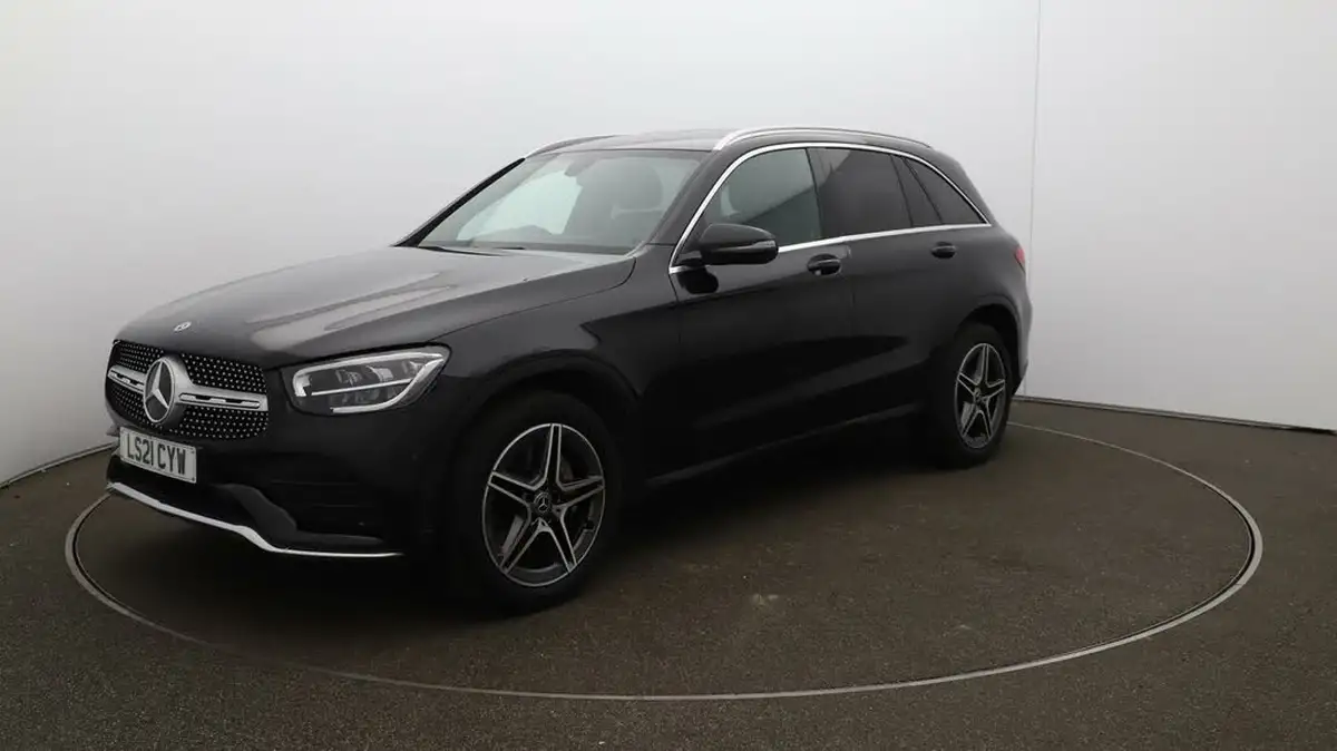 2021-mercedes-benz-glc-class-20d-glc220d-amg-line-station-wagon-5d-1950cc-4matic-plus-big-60