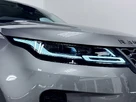 2022-land-rover-range-rover-evoque-20-p250-r-dynamic-se-small-10
