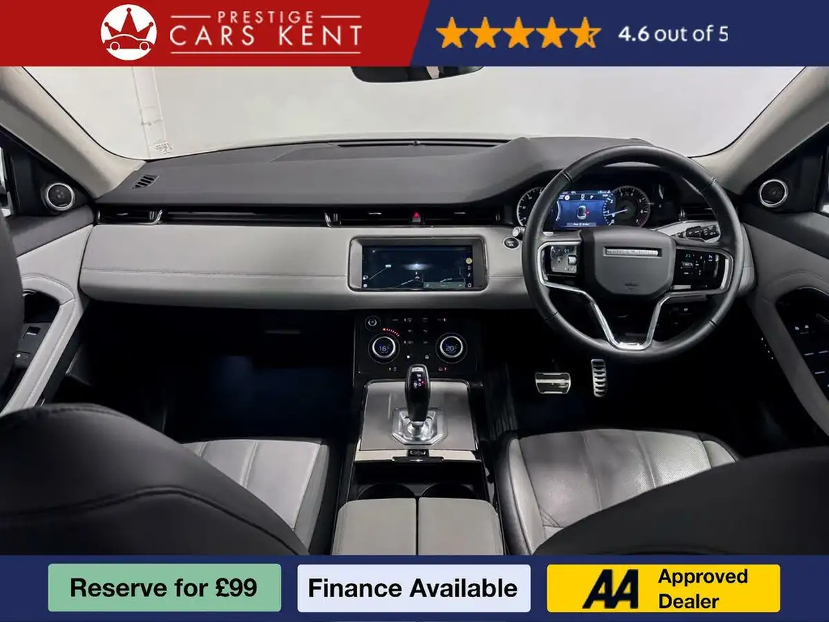 2022-land-rover-range-rover-evoque-20-p250-r-dynamic-se-big-1