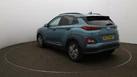 2020-hyundai-kona-e-premium-204ps-small-54