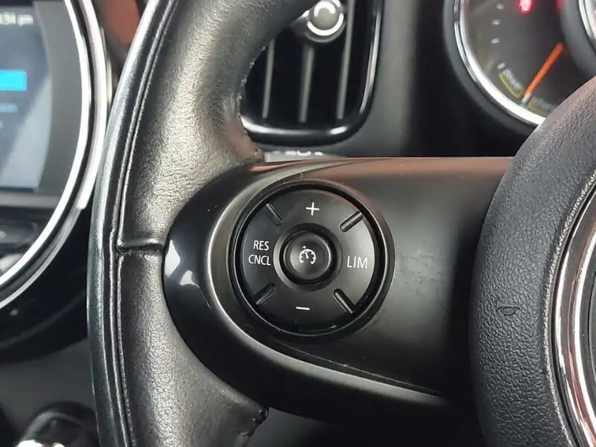 2019-mini-countryman-15-cooper-s-e-phev-exclusive-comfortnav-plus-big-9