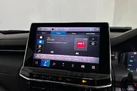 2023-jeep-compass-13-gse-s-small-27