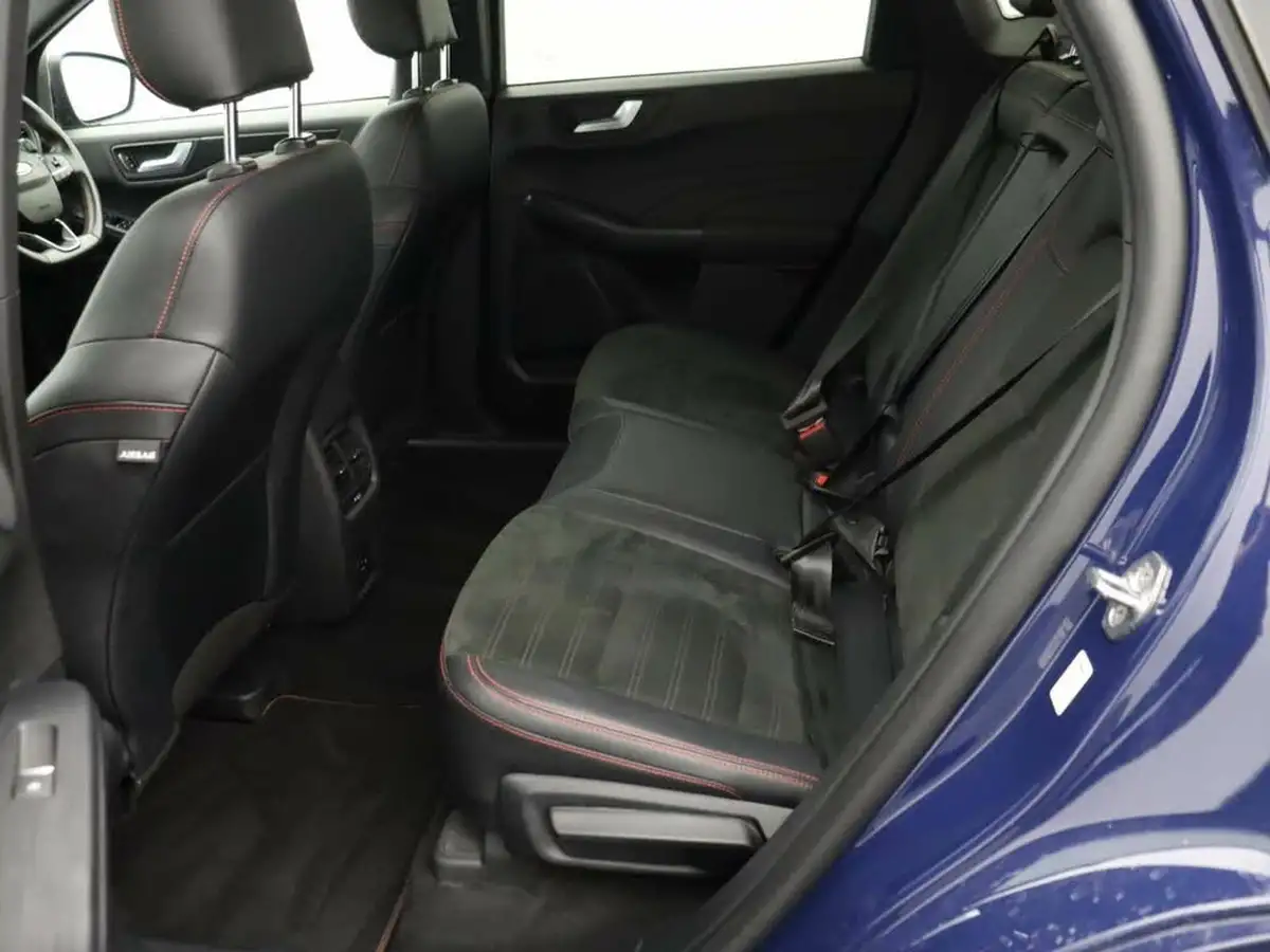 2022-ford-kuga-25t-st-line-x-edition-190ps-fhev-big-9
