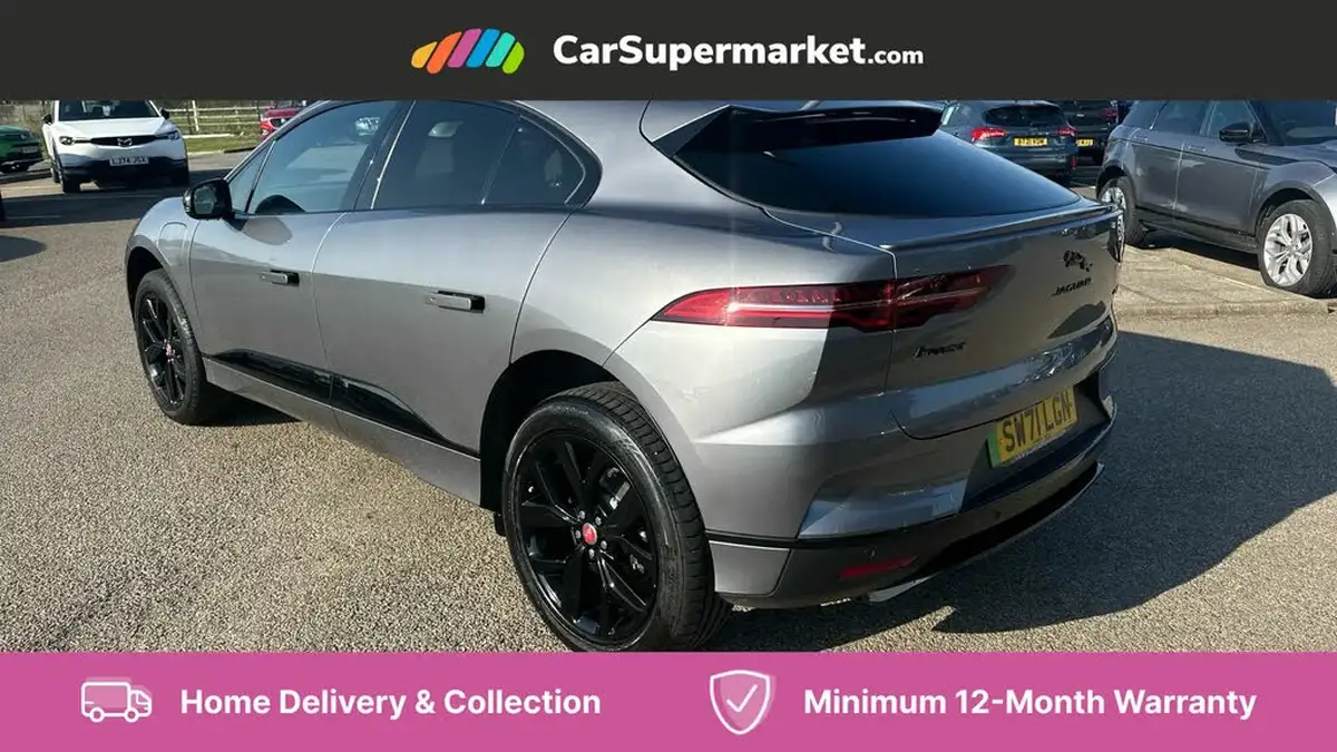 2022-jaguar-i-pace-ev400-black-big-4