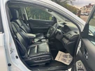 2015-honda-cr-v-20-ex-auto-small-14