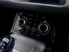 2022-land-rover-range-rover-evoque-20-p250-r-dynamic-se-small-29