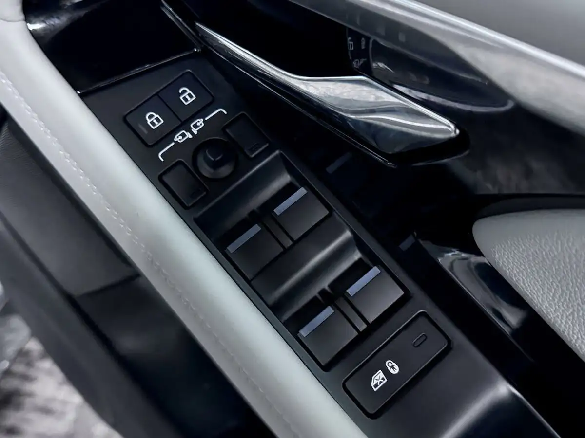 2022-land-rover-range-rover-evoque-20-p250-r-dynamic-se-big-20