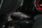 2019-mini-cooper-15-cooper-exclusive-134bhp-hatchback-5d-small-32