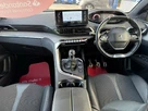 2022-peugeot-3008-suv-15-bluehdi-gt-small-54