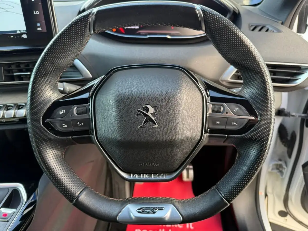 2022-peugeot-3008-suv-15-bluehdi-gt-big-67