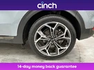 2019-kia-sportage-16-t-gdi-gt-line-s-small-17