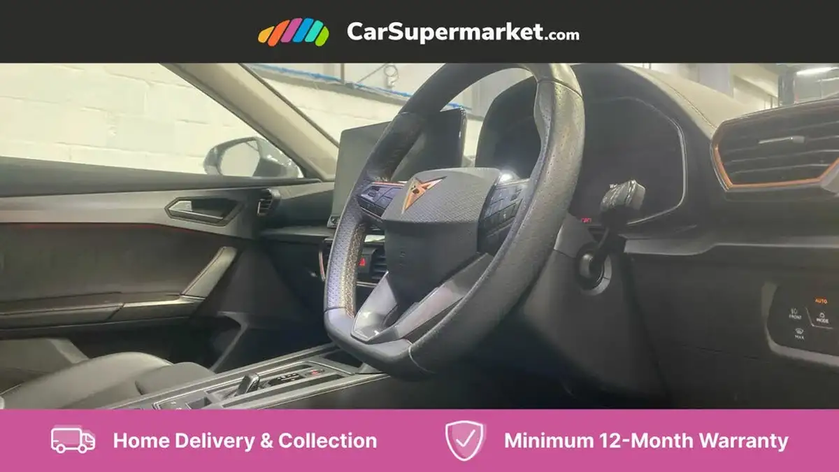 2023-cupra-formentor-20-tsi-v1-big-3