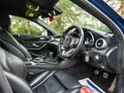2018-mercedes-benz-c-class-21d-c220d-amg-line-ss-saloon-4d-small-8
