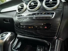 2018-mercedes-benz-c-class-21d-c220d-amg-line-ss-saloon-4d-small-32