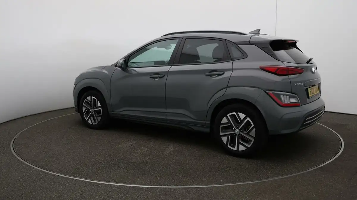 2021-hyundai-kona-e-premium-204ps-64kwh-7kw-obc-big-30